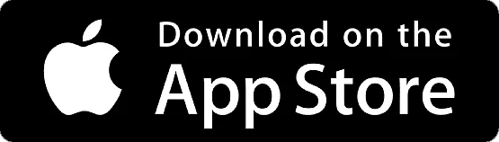 download-on-the-app-store