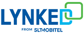 SLT Mobitel LYNKED